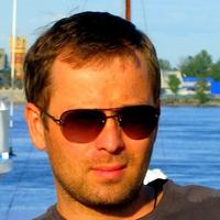 Отзыв от Антон - Visa DTV