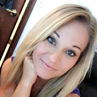 Отзыв от Амина - DTV виза